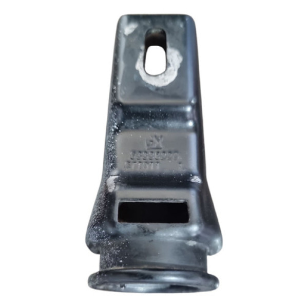 Suporte Radiador Lado Esquerdo Gm Corsa Meriva 2003 2012