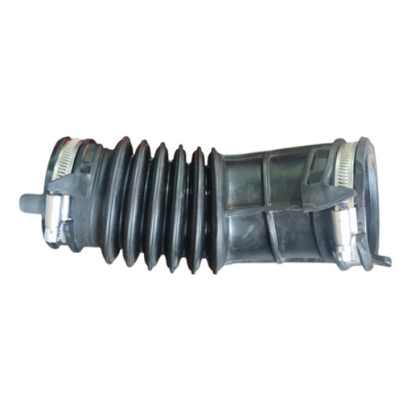 Mangueira Filtro Ar Gm Onix 2019 2023