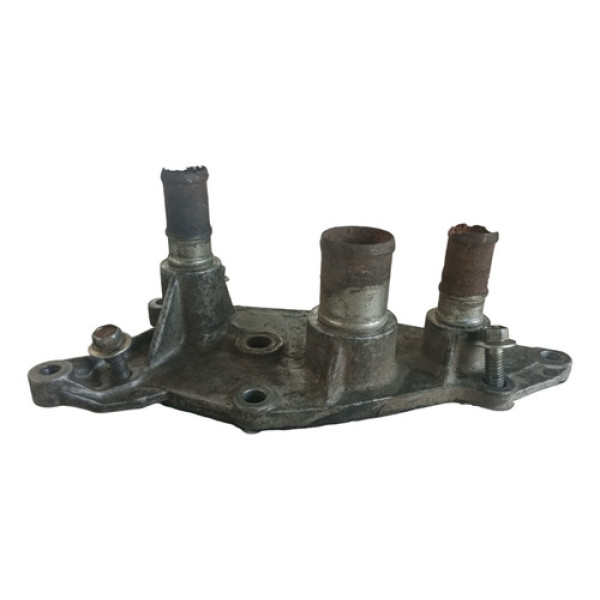 Cavalete Água Lateral Nissan March 3cc 15/20 