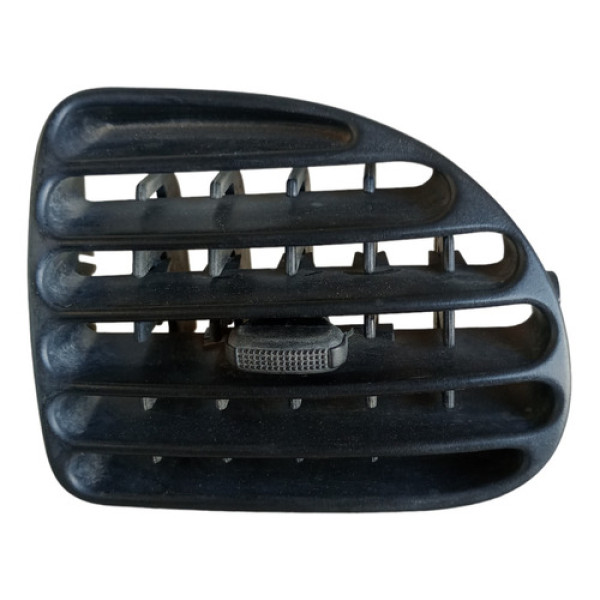 Difusor Ar Lateral Esq Peugeot 206 207 03/11 