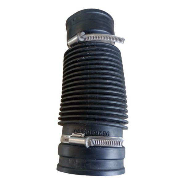 Mangueira Caixa Filtro Ar Citroen X Picasso 