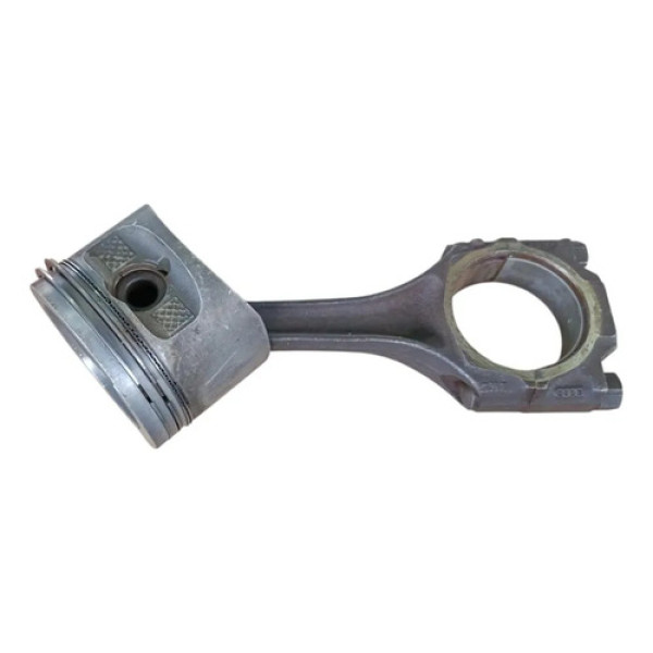 Biela Motor Vw Golf 1.6 Sr 1997  2001