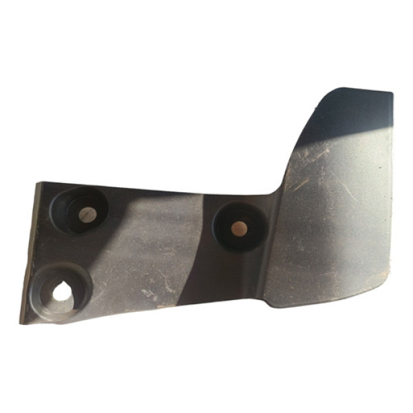 Parabarro Traseiro Esquerdo Sandero Renault 2015