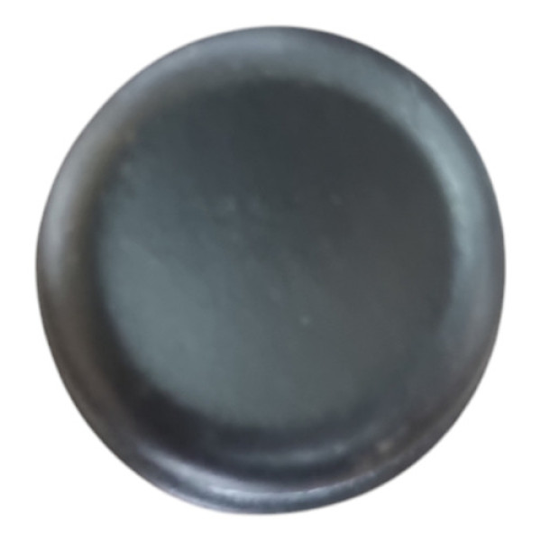 Acendedor Cigarro Original Ford Escort 1983 1992