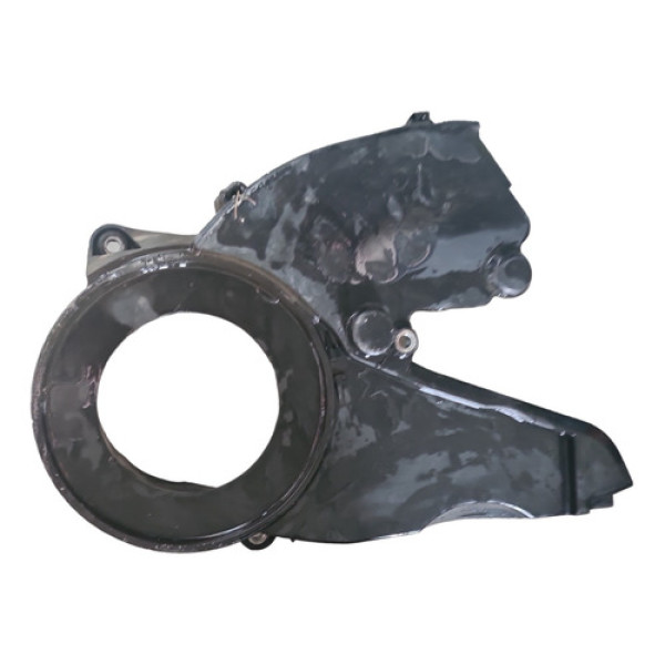 Capa Correia Dentada Gol Voyage G6  2011