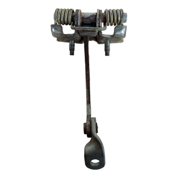 Liitador Porta Traseira Direita Citroen C3