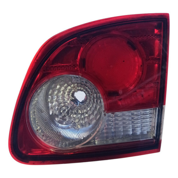 Lanterna Direita Tampa Traseira Gm Corsa Classic 2011 2015