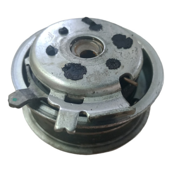 Tensor Correia Dentada Vw Golf Bora New Beetle 2.0 1999 2013