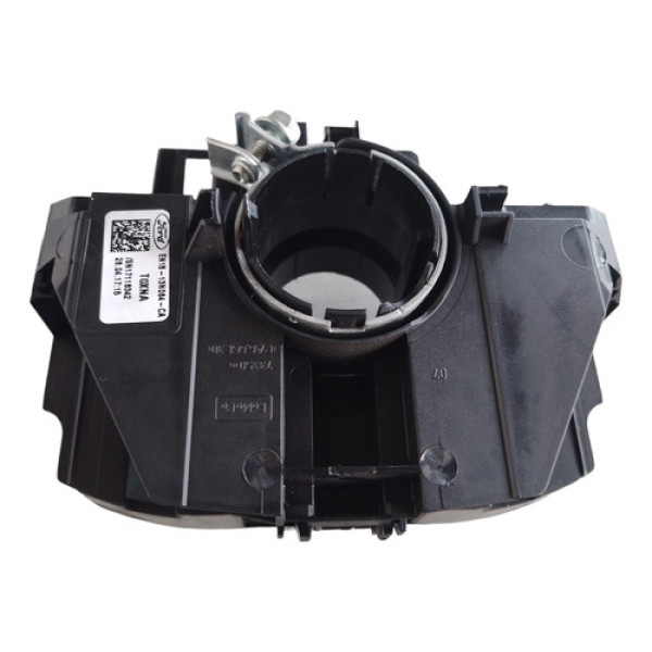 Suporte Chave Seta Ford Ka 2015 2016 2017 2018