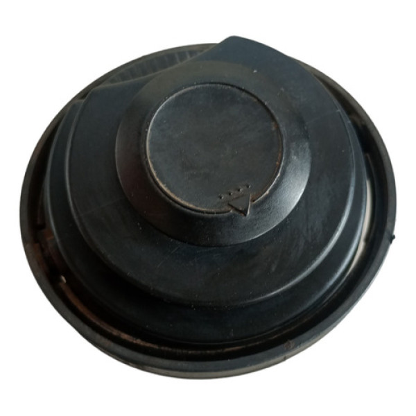 Difusor Saída Ar Painel Central Ve Gol Saveiro Parati 