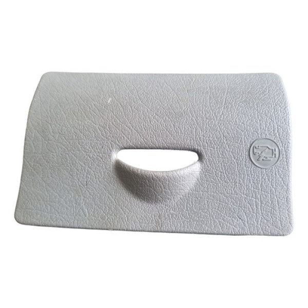 Tampa Caixa Fusíveis Vw Gol 2009