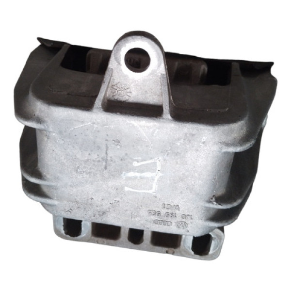 Coxim Superior Cambio Vw New Beetle Golf 2008 A 2010