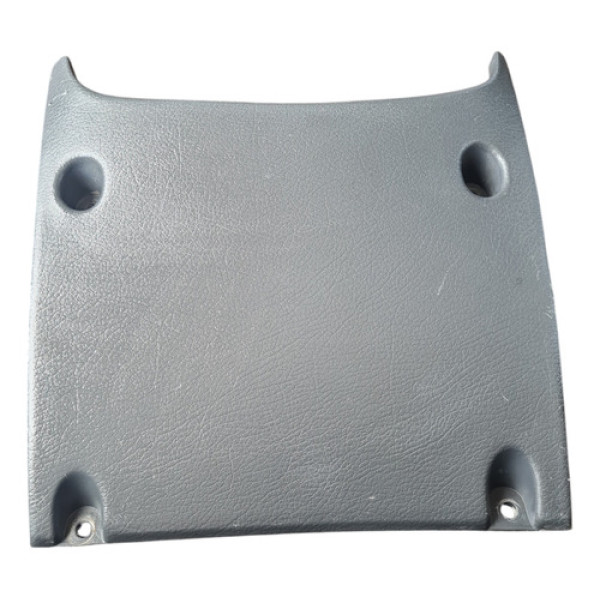 Acabamento Painel Daewoo Lanos 1997 A 1999