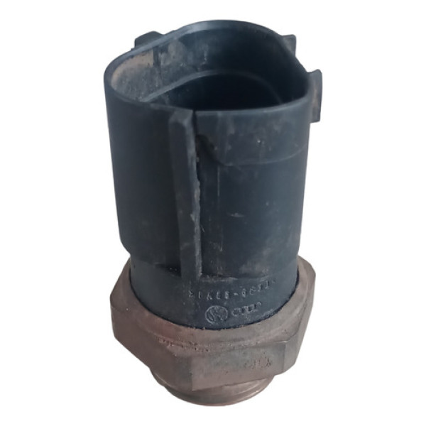 Sensor Cebolão Radiador Vw Golf Polo Bora 