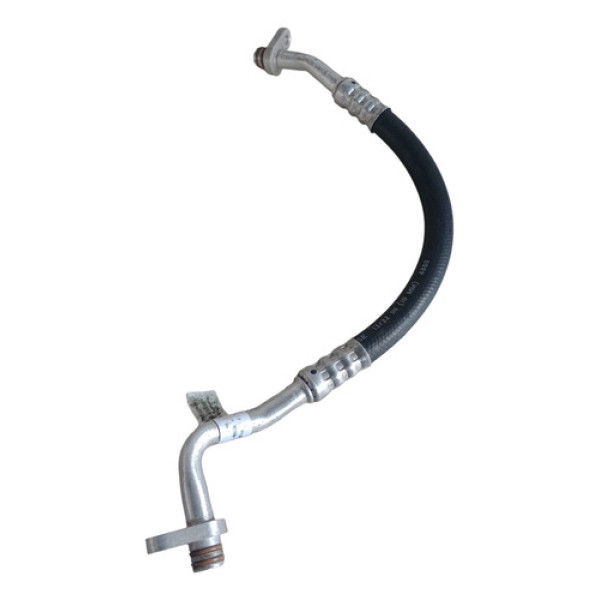 Mangueira Ar Condicionado Peugeot 307 