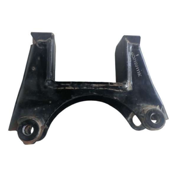 Suporte Coxim Câmbio Esquerdo Vw Gol Fox Saveiro 2008 2012