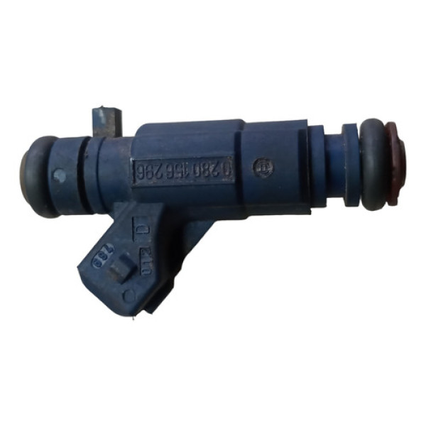 Bico Injetor Renault Sandero 1.0 