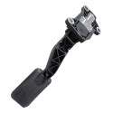 Pedal Acelerador Honda Civic 1.8 2007 2011 08110475062