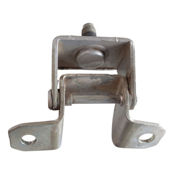 Dobradiça Porta Traseira Nissan Lívina 2009 2014