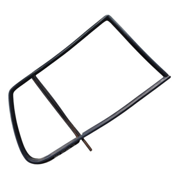 Borracha Guarnição Traseira Direita Vw Golf Sportline 2000