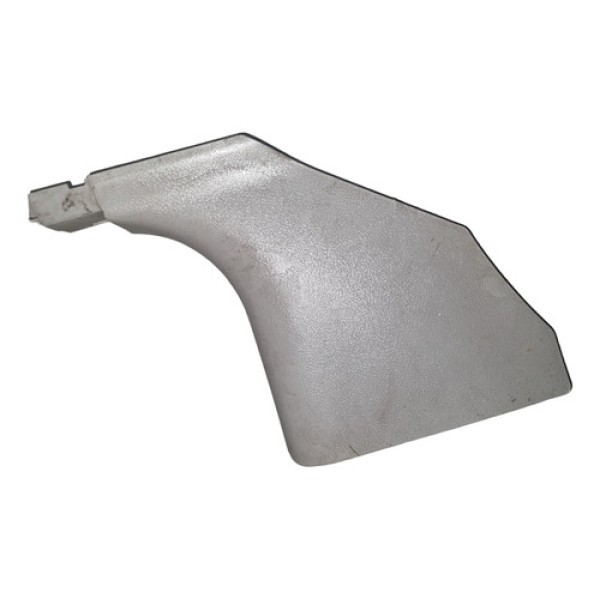 Soleira Dianteira Direita Kia Sorento 2009