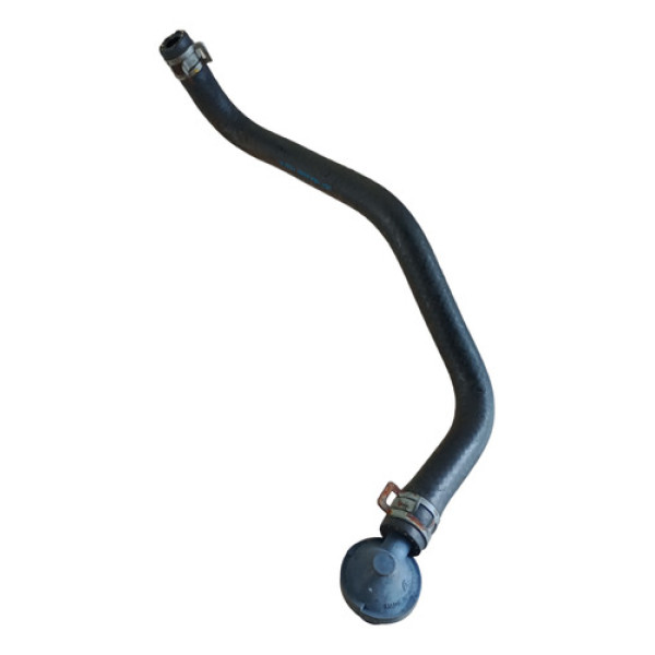 Mangueira Hidrovácuo Toyota Corolla 07