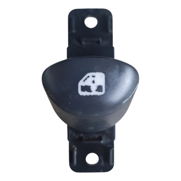 Botão Interruptor Vidro Fiat 500 2012 2016