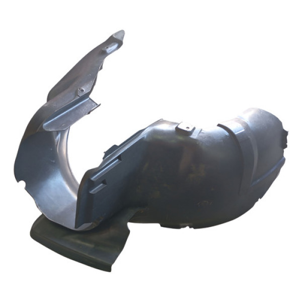 Parabarro Dianteiro Direito Fiat Palio 2008 517199940d Detal