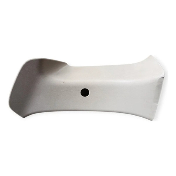 Acabamento Coluna Traseira Direita Gm Spin 2018 2021