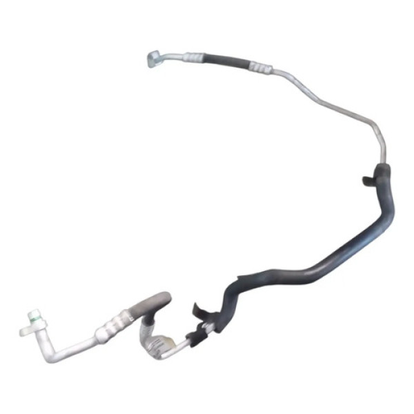 Mangueira Ar Condicionado Fiat Argo Cronos 1.3 2017 2023