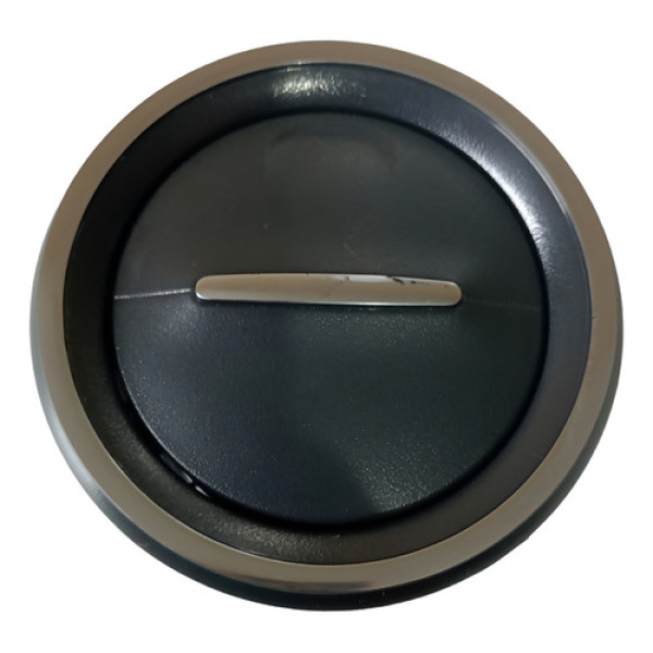 Difusor De Ar Painel Renault Sandero Logan 2019 2023