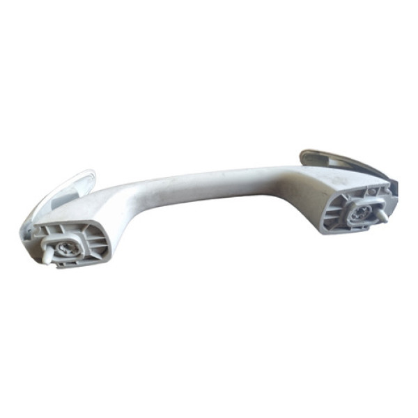 Alça Pega Mão Teto Renault Master 2006 A 2012