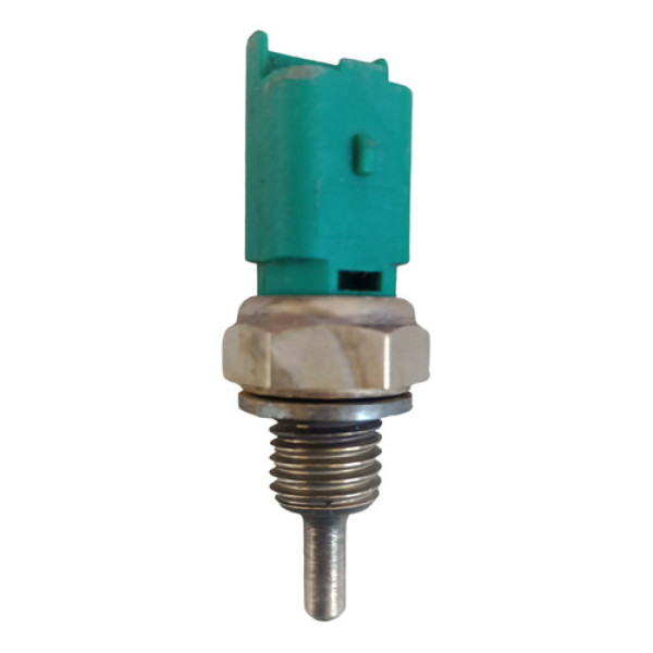Sensor Temperatura Motor Peugeot 206 207 1.4 