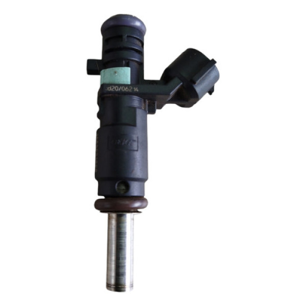 Bico Injetor Renault Sandero Logan 1.0 3cc 2017 2021