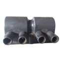 Bobina Ignição Gm Astra Cobalt Corsa Celta 1.0 1.4 96350585