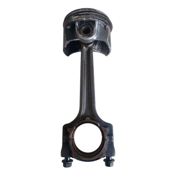 Biela Motor Fire 1.0 Evo 