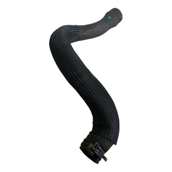 Mangueira Do Radiador Gm Cobalt Spin Prisma 