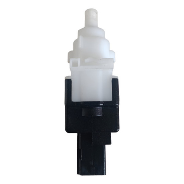 Interruptor Sensor Pedal Freio Fiat Palio Siena 2004 2020