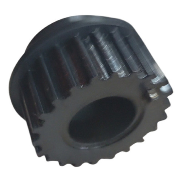 Engrenagem Virabrequim Gm Onix 1.0 Turbo 2020 2024 55512181