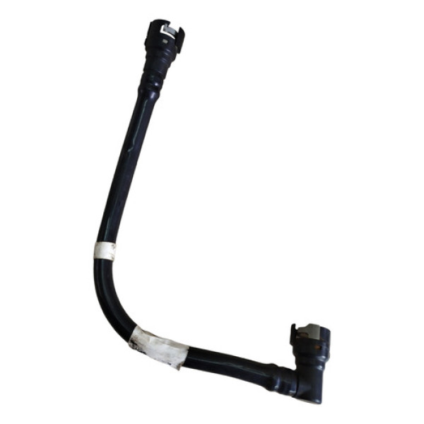 Mangueira Respiro Motor Ford Focus 2.0