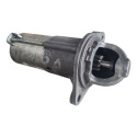 Motor Arranque Partida Gm Vectra Zafira Astra 2.0 2001 2012