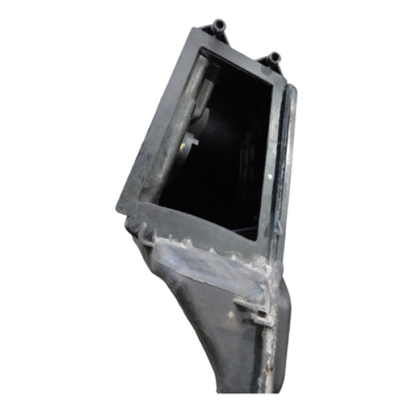 Caixa Filtro Ar Renault Sandeiro Megane 