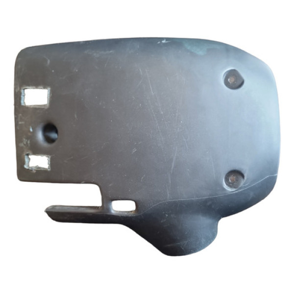 Acabemento Inferior Chave Seta Marea 1998