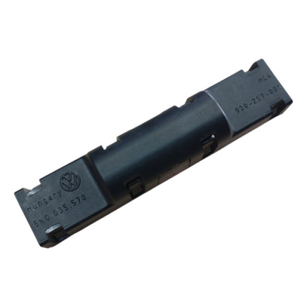 Desembaçador Sensor Vidro Vw Jetta 2011 2014 5n0035570