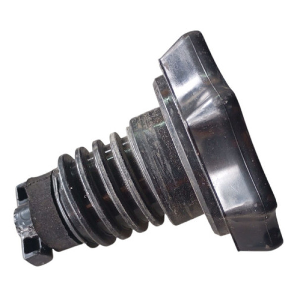 Parafuso Trava Estepe Vw Jetta Comfortline 2011 2014