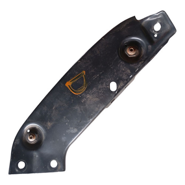 Suporte Farol Direito Vw Jetta Tsi 2011 2016 5c6805932