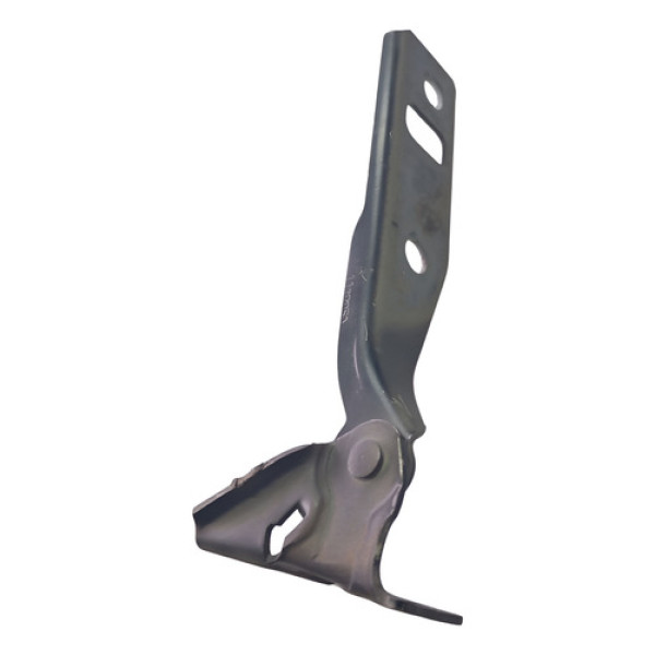 Dobradiça Esquerdo Capo Vw Golf Sapão 1999 2008 1j0823301