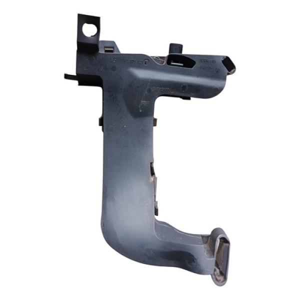 Suporte Chicote Vw Jetta 2011 2016 1k0971821