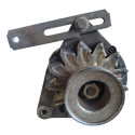 Alternador Vw Gol 1.8 1980 1996