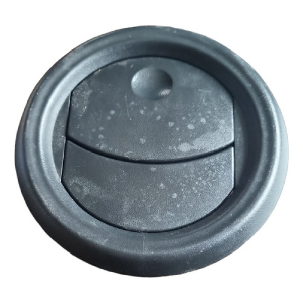 Difusor Ar Ford Ka 2008 A 2012